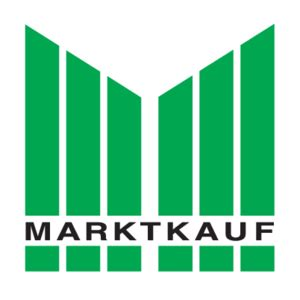 Marktkauf Trimmer Models