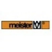 Meistercraft Trimmer Models