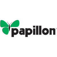 Papillon Trimmer Models