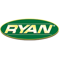 Ryan Trimmer Models