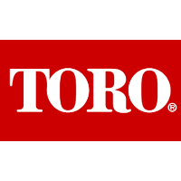 Toro Trimmer Models