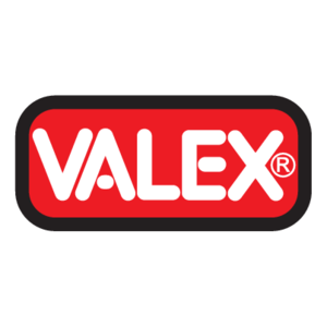 Valex Trimmer Models