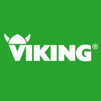 Viking Trimmer Models