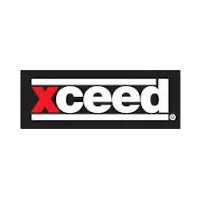 Xceed Trimmer Models
