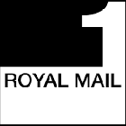 Royal Mail 1st Class Small Parcel