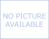 Trimmer spool & line (3 Pack) for McCulloch trimmers