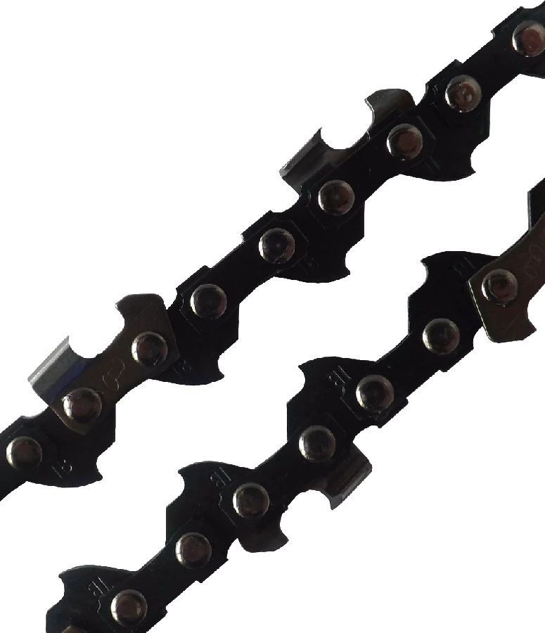Chainsaw Chain - 33 drive links for Some Sun Joe Chainsaws Chainsaw Chain - 33 drive links for Some Sun Joe Chainsaws