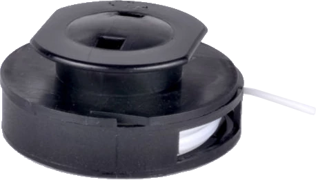 Trimmer spool & line for Black & Decker trimmers
