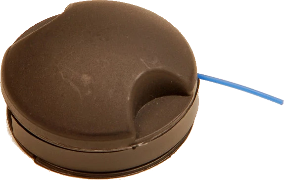Trimmer spool & line for Bosch trimmers