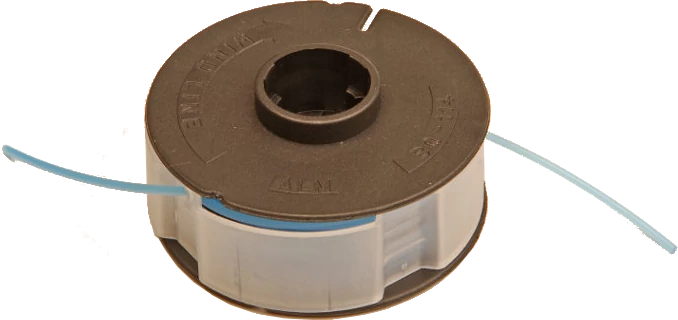 Trimmer spool & line for Adlus trimmers