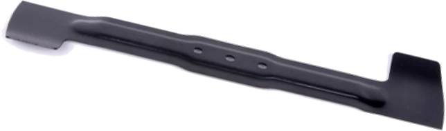 40cm Metal Lawn Mower Blade for Bosch Rotak
