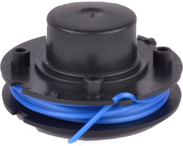 Trimmer spool & line for McGregor trimmers
