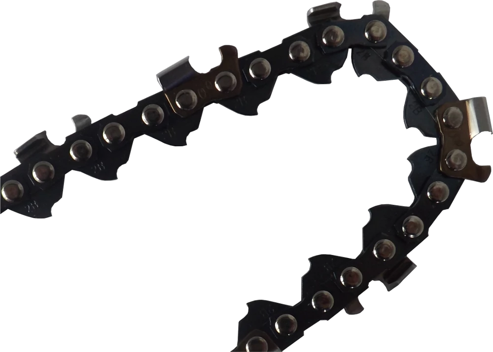 Chainsaw chain (.325 .050 x 78DL) for B&Q saws Chainsaw chain (.325 .050 x 78DL) for B&Q saws