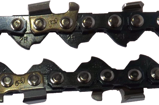 Chainsaw chain (.325 .058 x 72DL) for Dolmar saws Chainsaw chain (.325 .058 x 72DL) for Dolmar saws