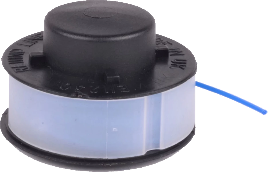 Trimmer spool & line for Valex trimmers