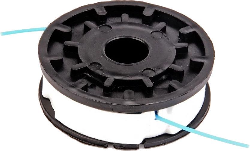 Trimmer Spool & Line for Einhell Grass Trimmers