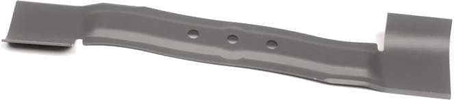 34cm lawnmower blade for Flymo Chevron 34Cmowers