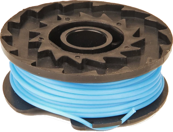 Trimmer spool & line for Flymo trimmers