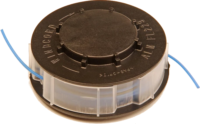 Trimmer spool & line for Performance Power trimmers