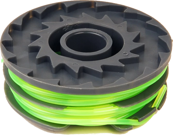 Trimmer spool & line for Flymo trimmers