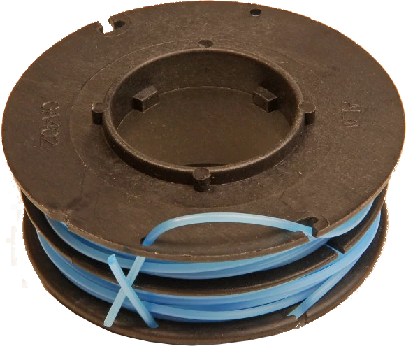 Trimmer spool & line for Gardena trimmers