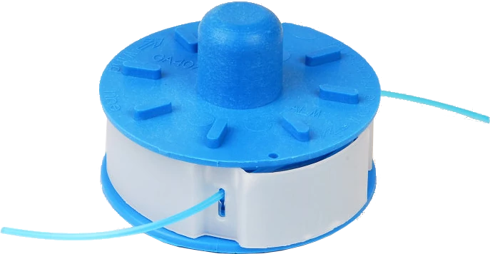 Trimmer spool & line for Gardena trimmers
