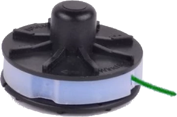 Trimmer spool & line for Gardena trimmers