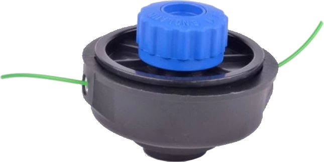 Spool Head Assembly for Powerforce Petrol Trimmers