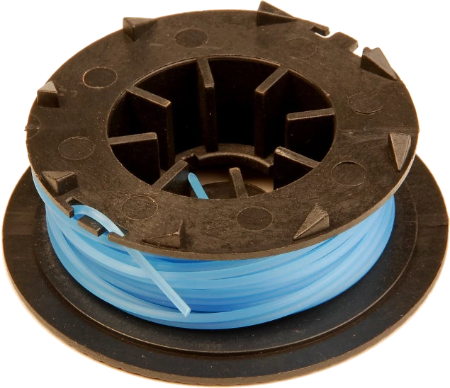 Trimmer spool & line for Fleurelle trimmers