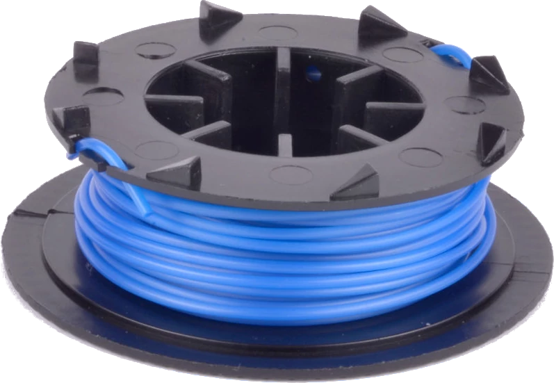 Trimmer spool & line for Variolux trimmers