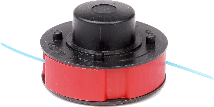 Trimmer spool & line for Marktkauf trimmers