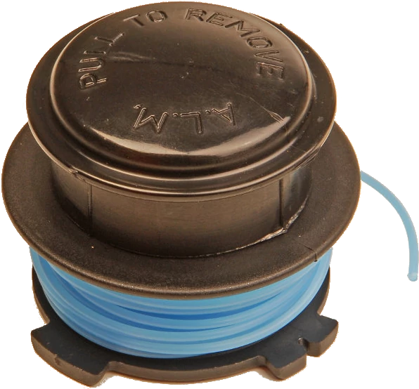 Trimmer spool & line for Partner trimmers