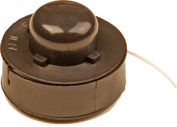 Trimmer spool & line for Champion trimmers