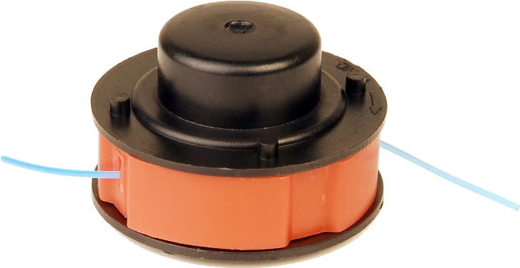 Trimmer spool & line for Performance Power trimmers