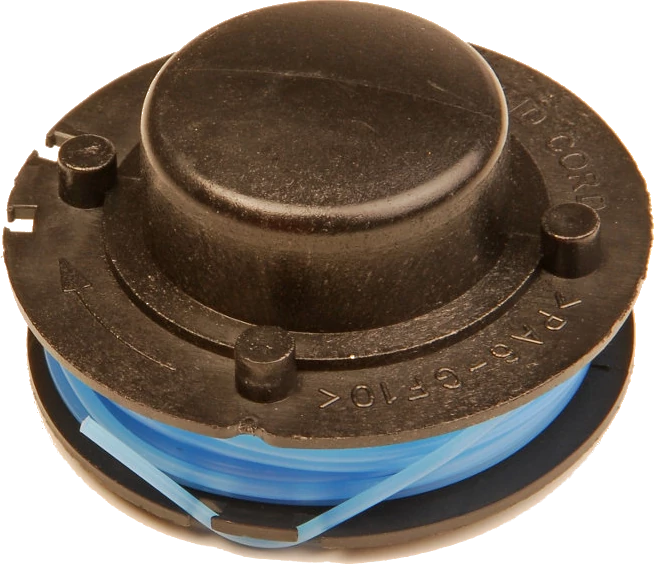 Trimmer spool & line for Fleurelle trimmers