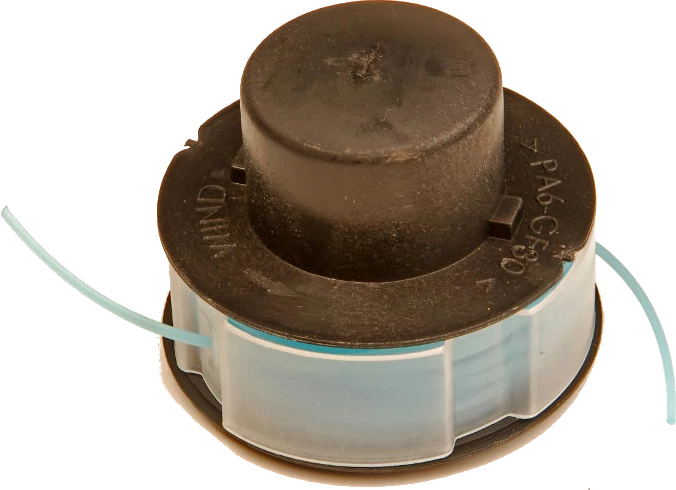 Trimmer spool & line for Performance Power trimmers