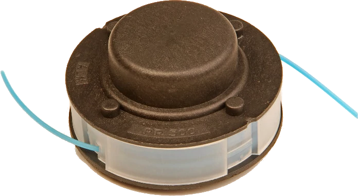 Trimmer spool & line for Performance Power trimmers