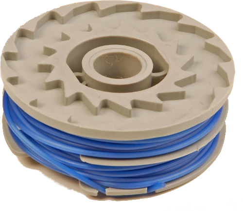 Trimmer spool & line for Performance Power trimmers