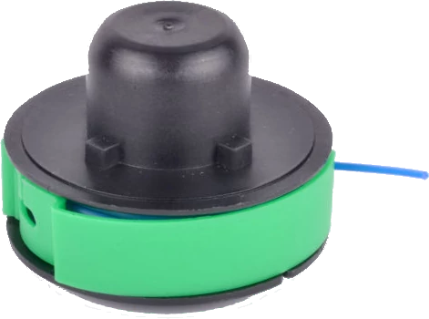 Trimmer spool & line for Qualcast trimmers