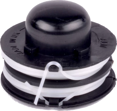 Trimmer spool & line for Challenge Xtreme trimmers