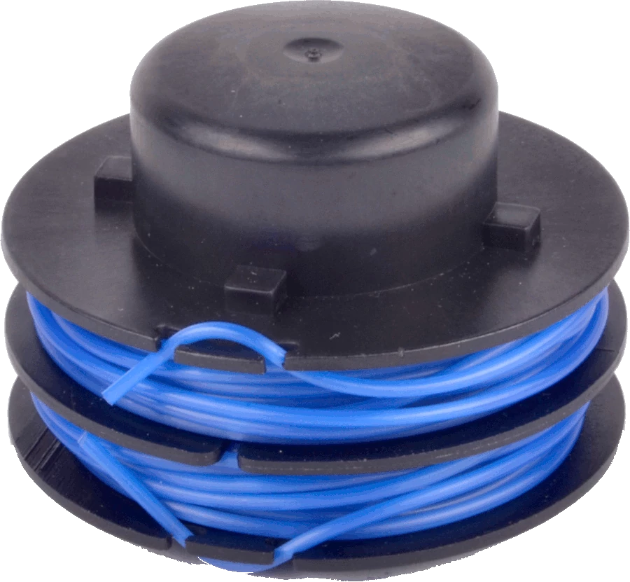 Trimmer spool & line for Dobbies trimmers