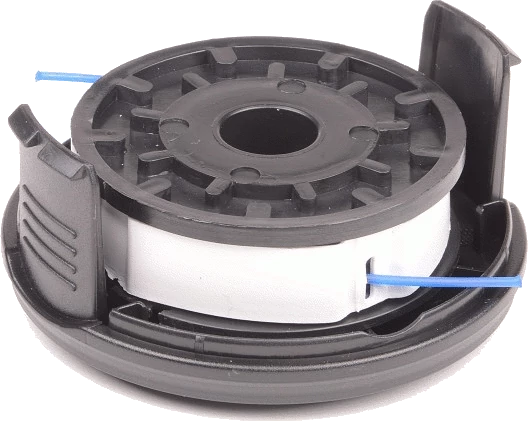 Spool, Line & Cover for Spear & Jackson Grass Trimmers