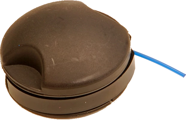 Trimmer spool & line for SupaGarden trimmers