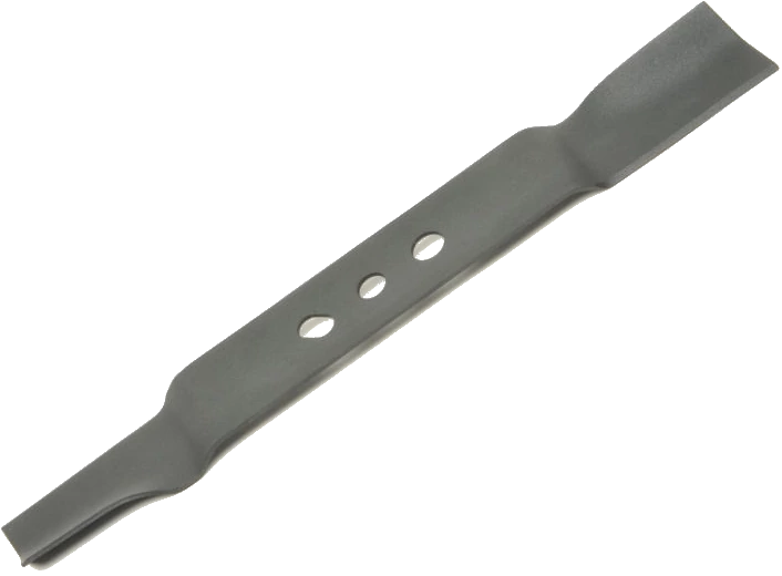 40 cm Lawnmower Blade for Some Einhell Mower 40 cm Lawnmower Blade for Some Einhell Mower