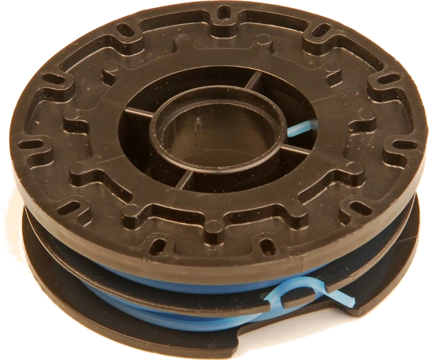 Trimmer spool & line for Worx trimmers