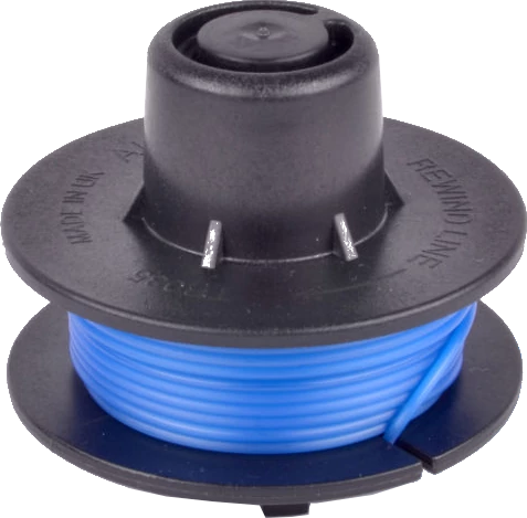 Trimmer spool & line for Toro trimmers