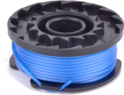 Trimmer Spool & Line for Spear & Jackson Grass Trimmers