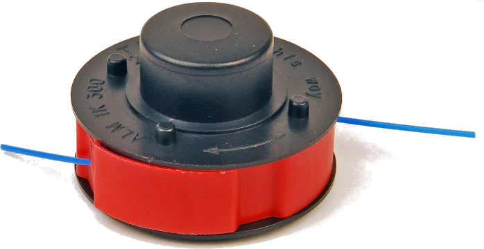 Trimmer spool & line for Performance Power trimmers