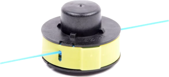 Trimmer spool & line for Tryton trimmers
