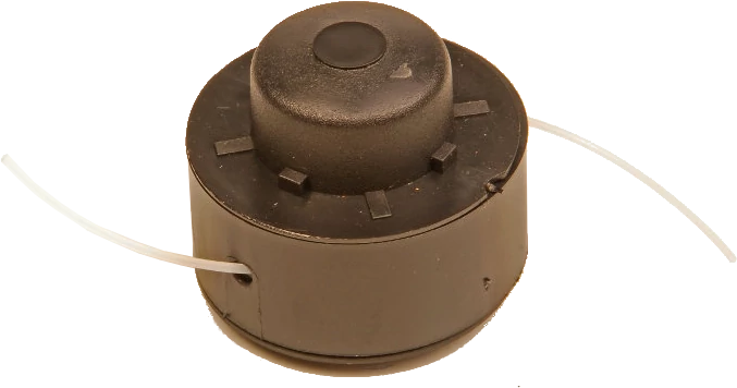 Trimmer spool & line for Performance Power trimmers